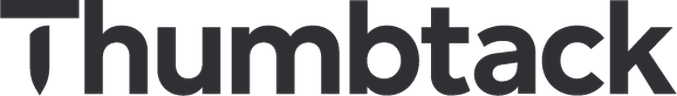 Thumbtack